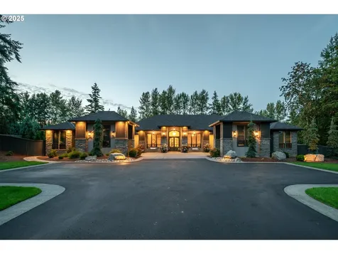 22104 NE 41st Court Ridgefield WA 98642