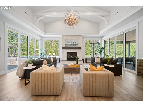 22104 NE 41st Court Ridgefield WA 98642