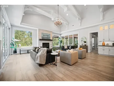 22104 NE 41st Court Ridgefield WA 98642