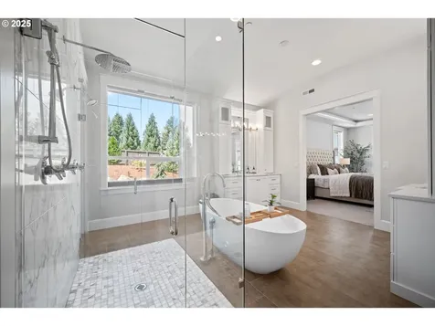 22104 NE 41st Court Ridgefield WA 98642
