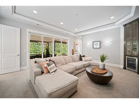 22104 NE 41st Court Ridgefield WA 98642