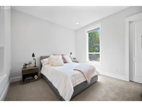 22104 NE 41st Court Ridgefield WA 98642