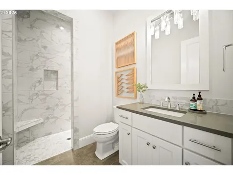 22104 NE 41st Court Ridgefield WA 98642