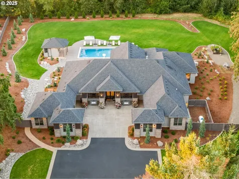 22104 NE 41st Court Ridgefield WA 98642