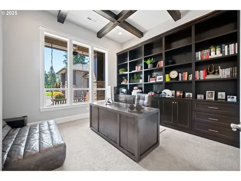 22104 NE 41st Court Ridgefield WA 98642