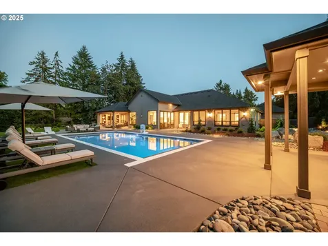 22104 NE 41st Court Ridgefield WA 98642