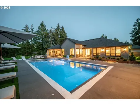 22104 NE 41st Court Ridgefield WA 98642