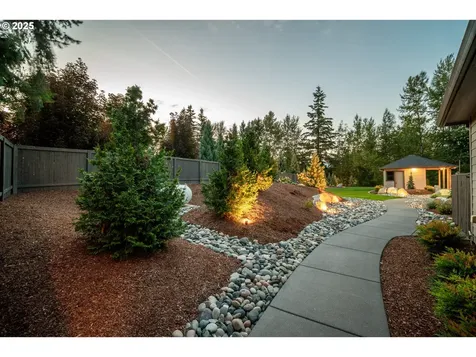 22104 NE 41st Court Ridgefield WA 98642