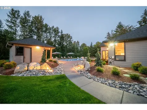 22104 NE 41st Court Ridgefield WA 98642