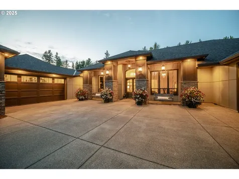 22104 NE 41st Court Ridgefield WA 98642