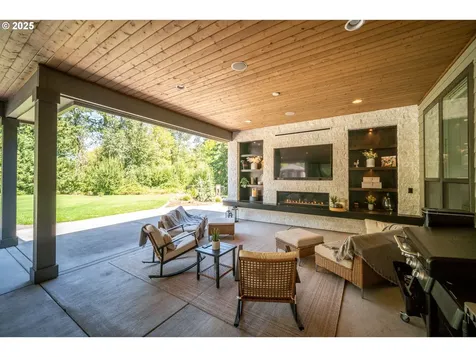 22104 NE 41st Court Ridgefield WA 98642