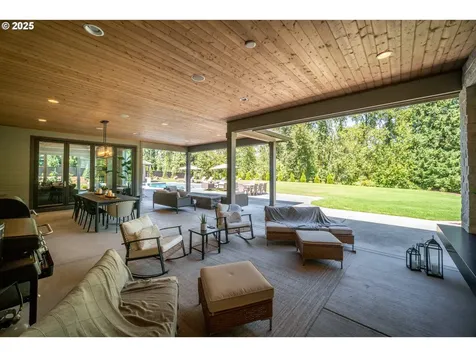22104 NE 41st Court Ridgefield WA 98642
