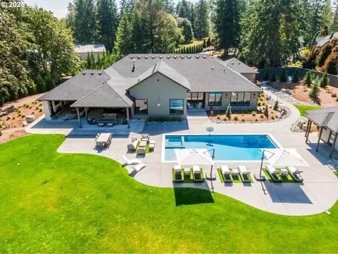 22104 NE 41st Court Ridgefield WA 98642
