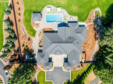22104 NE 41st Court Ridgefield WA 98642