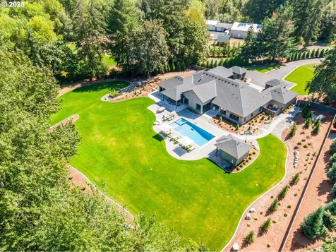 22104 NE 41st Court Ridgefield WA 98642