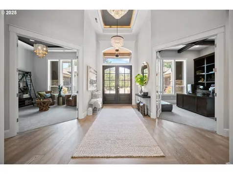 22104 NE 41st Court Ridgefield WA 98642
