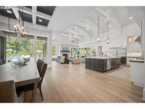 22104 NE 41st Court Ridgefield WA 98642