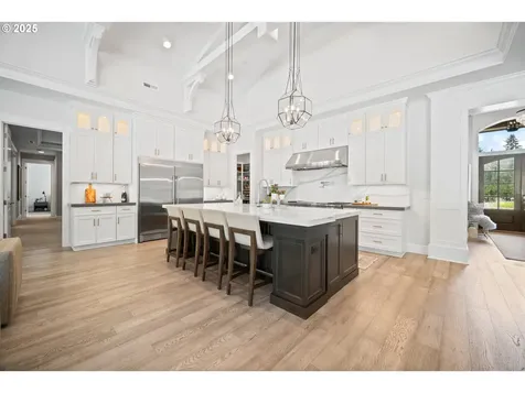 22104 NE 41st Court Ridgefield WA 98642