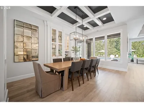 22104 NE 41st Court Ridgefield WA 98642