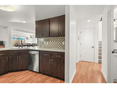 6712 SE 114th Avenue Portland OR 97266