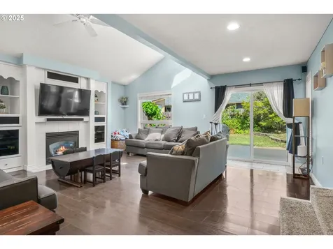 6712 SE 114th Avenue Portland OR 97266