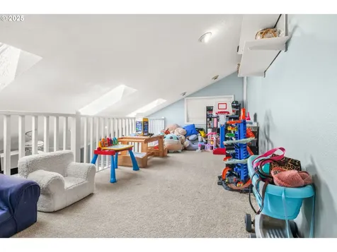 6712 SE 114th Avenue Portland OR 97266