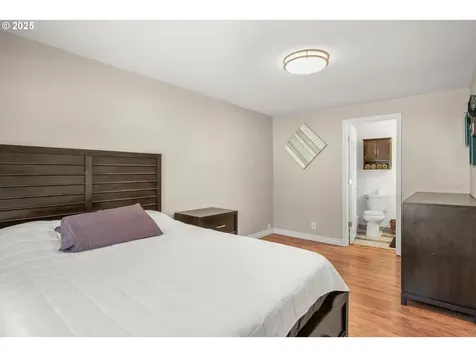 6712 SE 114th Avenue Portland OR 97266