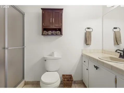 6712 SE 114th Avenue Portland OR 97266