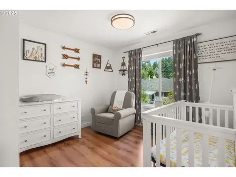 6712 SE 114th Avenue Portland OR 97266