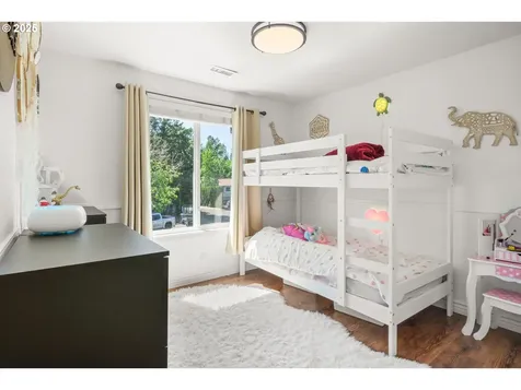 6712 SE 114th Avenue Portland OR 97266