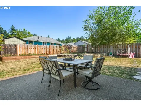 6712 SE 114th Avenue Portland OR 97266