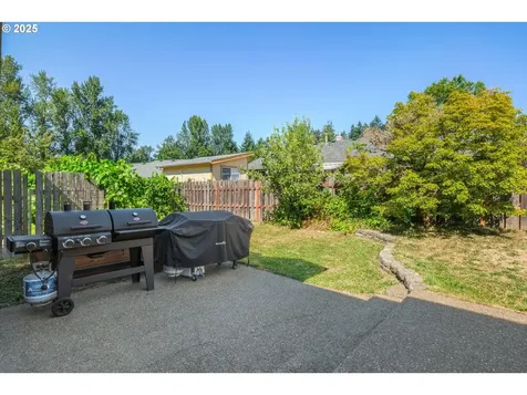 6712 SE 114th Avenue Portland OR 97266