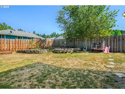 6712 SE 114th Avenue Portland OR 97266