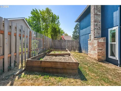 6712 SE 114th Avenue Portland OR 97266