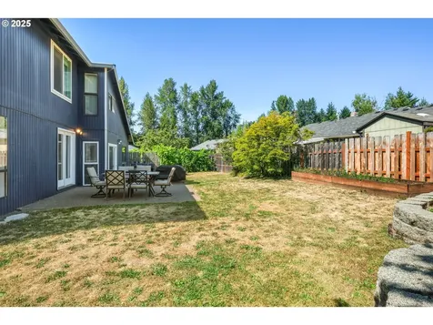 6712 SE 114th Avenue Portland OR 97266