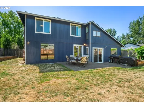 6712 SE 114th Avenue Portland OR 97266