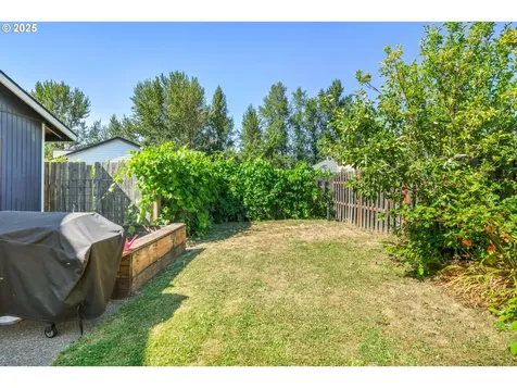6712 SE 114th Avenue Portland OR 97266