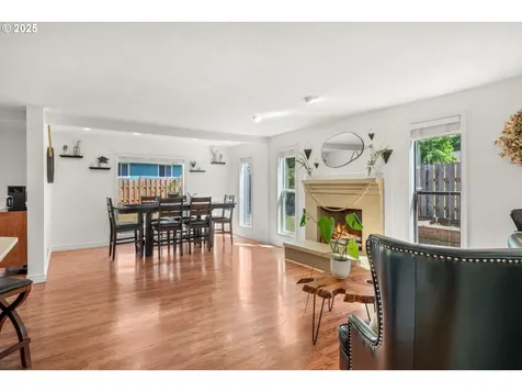 6712 SE 114th Avenue Portland OR 97266