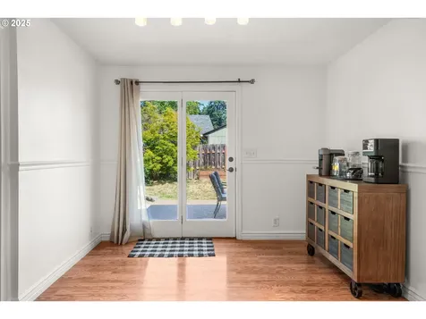 6712 SE 114th Avenue Portland OR 97266