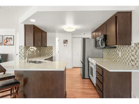 6712 SE 114th Avenue Portland OR 97266