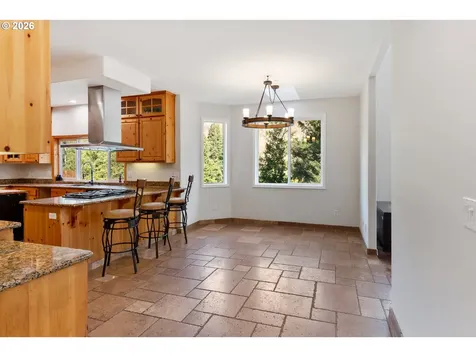 702 NE 367th Avenue Washougal WA 98671