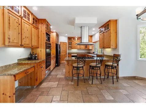 702 NE 367th Avenue Washougal WA 98671