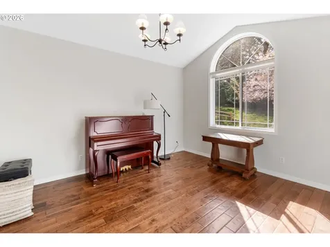 702 NE 367th Avenue Washougal WA 98671