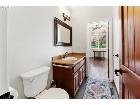 702 NE 367th Avenue Washougal WA 98671