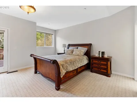 702 NE 367th Avenue Washougal WA 98671