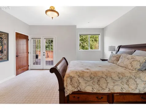 702 NE 367th Avenue Washougal WA 98671