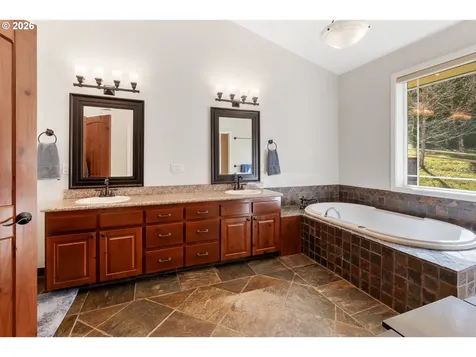 702 NE 367th Avenue Washougal WA 98671