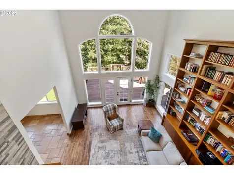 702 NE 367th Avenue Washougal WA 98671