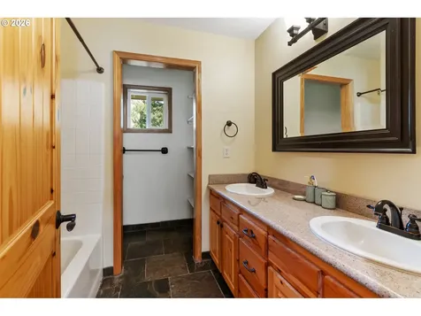 702 NE 367th Avenue Washougal WA 98671