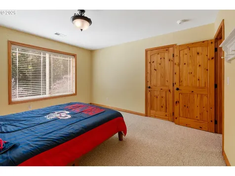 702 NE 367th Avenue Washougal WA 98671